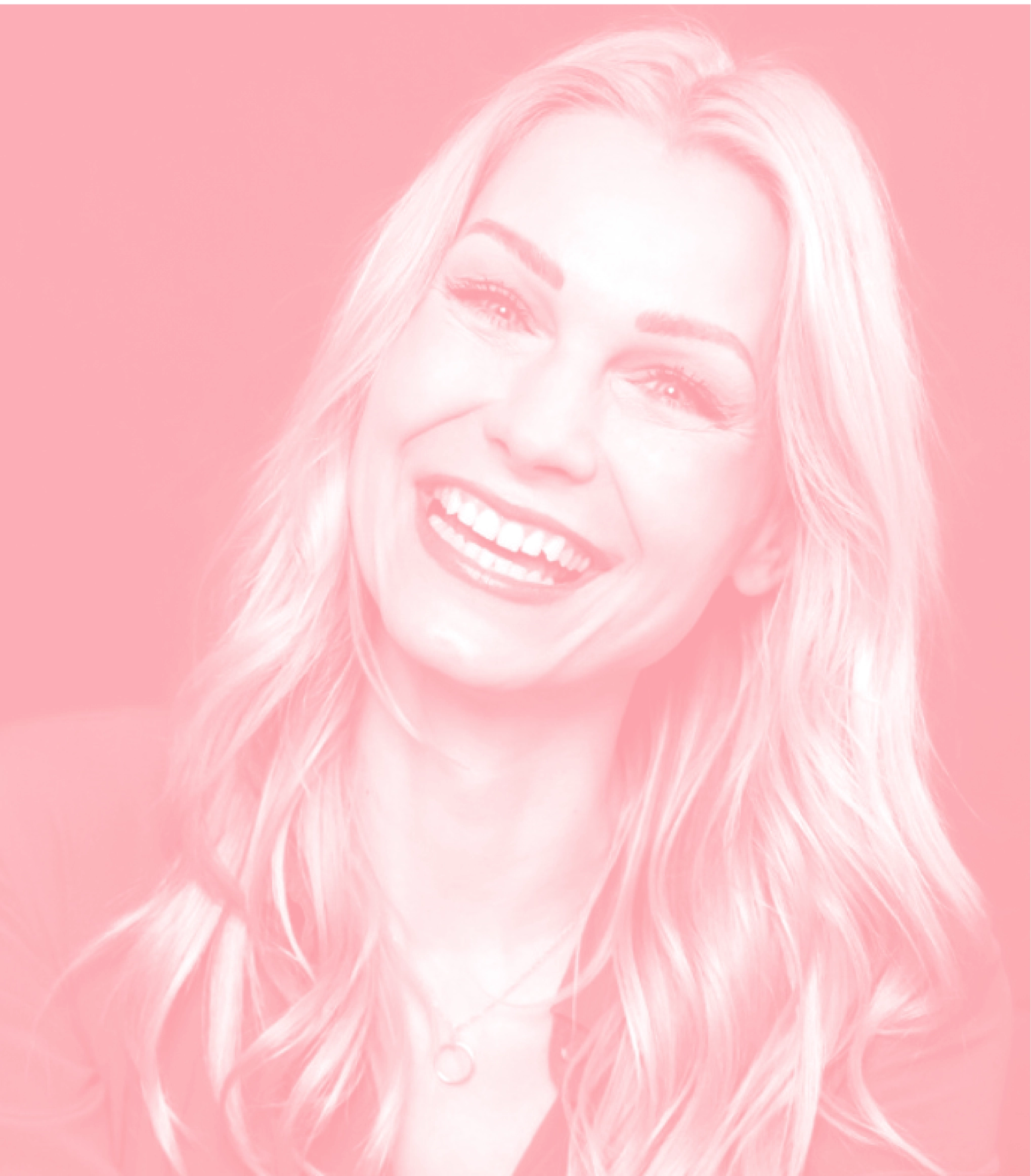 jessica_sander_website
